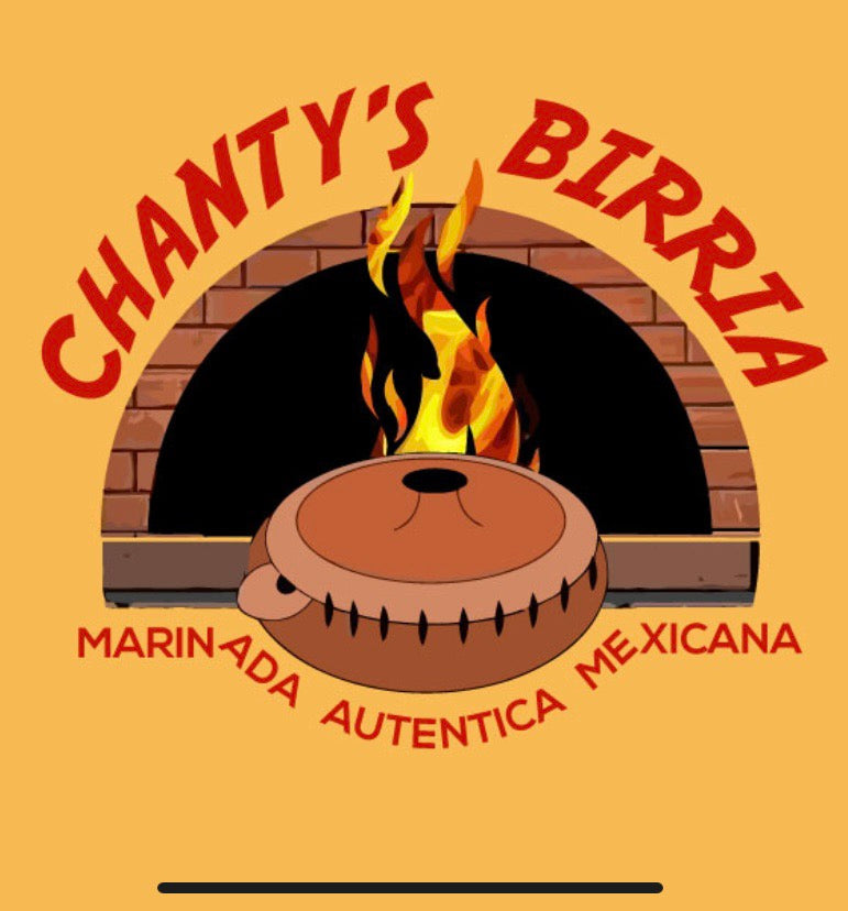 Chantys Birria Gift Card